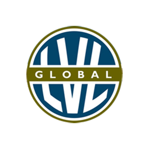 LVL Global Inc.
