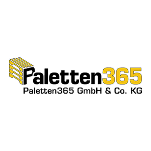 Paletten365 GmbH & Co. KG