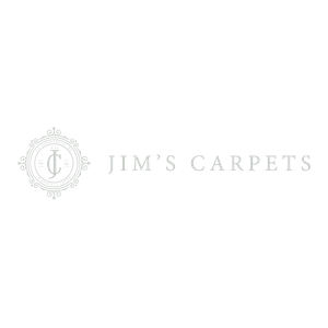 Jim's Carpets Ltd.