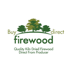 Buy Firewood Direct Ltd