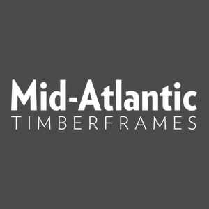 Atlantic Timber