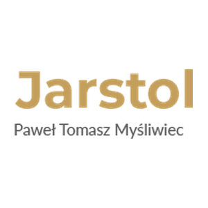 Jarstol