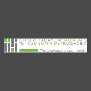Istituto Italiano Imballaggio