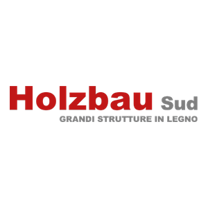 Holzbau Sud srl