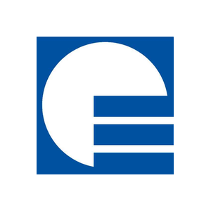 Enno Roggemann GmbH & Co. KG