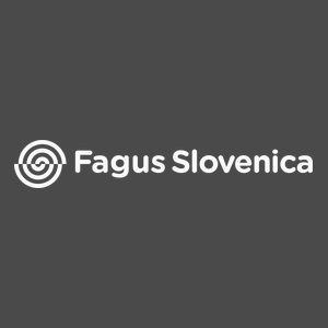 Fagus Slovenica