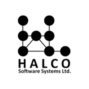 HALCO Software Systems Ltd.