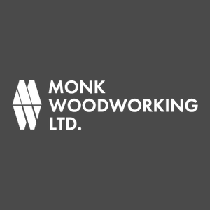 Monk Woodworking Ltd