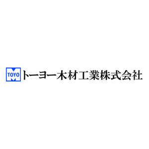 Toyo Mokuzai Kougyou
