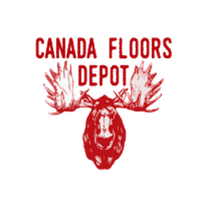 Canada Floors Depot