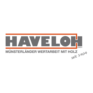 Haveloh GmbH