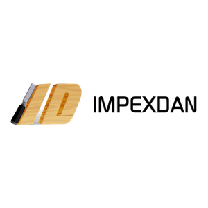 Impex Dan SRL