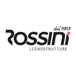 Rossini Legnostrutture Di Rossini Luigi & C. S.n.c.