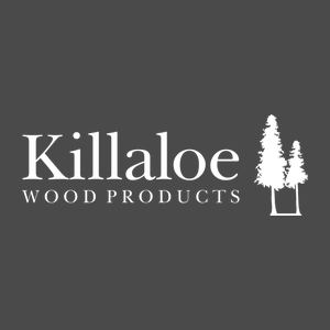 Killaloe Wood Products
