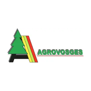 Agrovosges