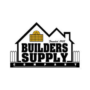 Builders Supply Company