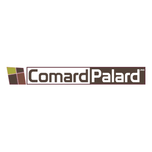 Comard Palard SRL