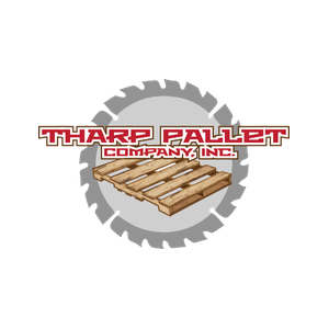 Tharp Pallet Company