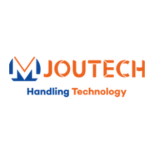 Joutech Srl