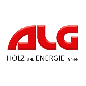 ALG - Holz und Energie GmbH