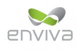Enviva