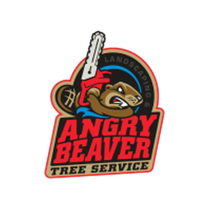 Angry Beaver Outdoors LLC