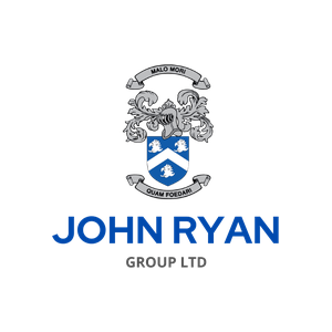 John Ryan Group Ltd