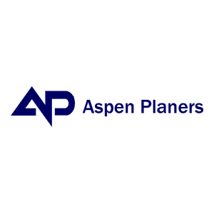 Aspen Planers Ltd
