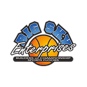 Big Sky Enterprises and Service inc