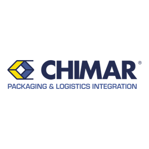 Chimar spa