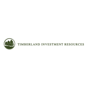 Timberland Investment Resources, LLC (TIR)