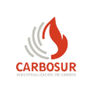 Carbosur Srl