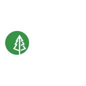 Plantation Pine Products Australia Pty Ltd (Head Office)
