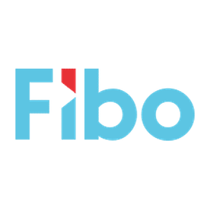Fibo AS