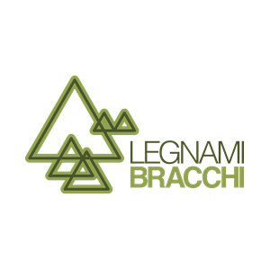 Legnami Bracchi di Cellana Ugo & Figli snc