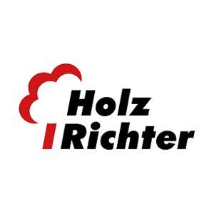 Holz-Richter GmbH
