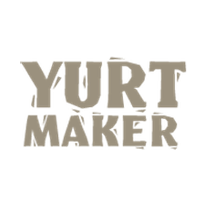 Yurt Maker