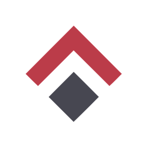 Apex Lumber