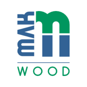 MAK Wood Ltd