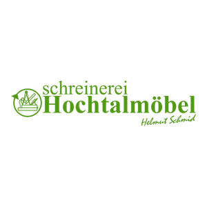 Hochtal BSP