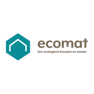 Ecomat B.V.