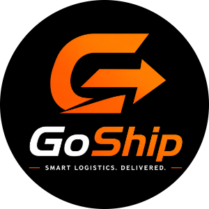 Goship