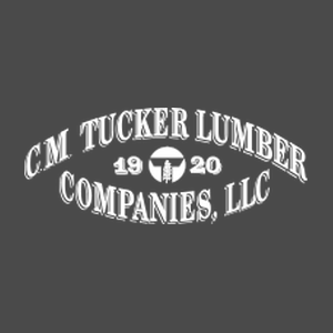 Doman Tucker Lumber - Pageland