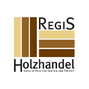 RegiS-Holzhandel