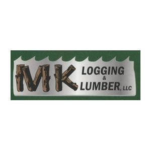 Mk Logging & Lumber