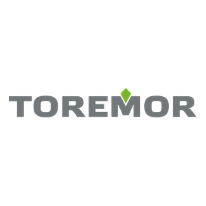 Toremor S.A.