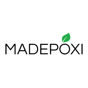 Madepoxi