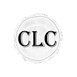 Clark's Lumber Company