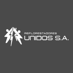 Reflorestadores Unidos S.a