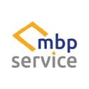 MBP Service GmbH